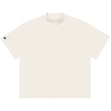 Camiseta Oversized WNC Lisa Zero Encolhimento