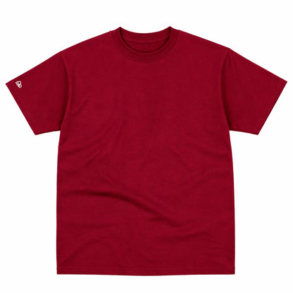 Camiseta Basic WNC Lisa