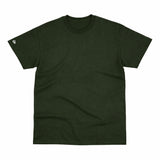Camiseta Basic WNC Lisa