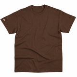 Camiseta Basic WNC Lisa