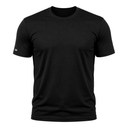 Camiseta Ultra Tech Lisa  Preto