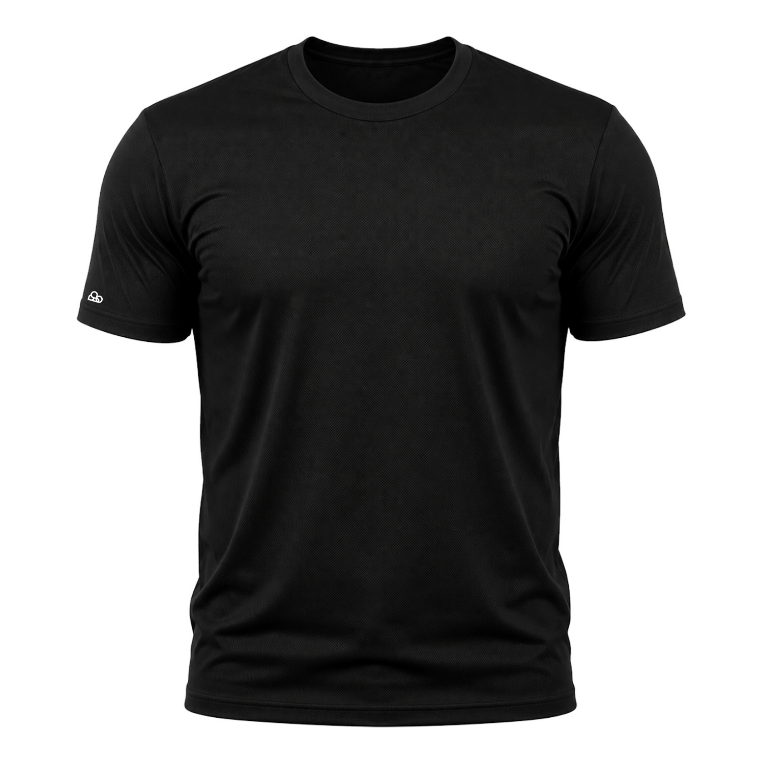 Camiseta Ultra Tech Lisa  Preto