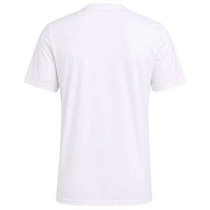 Camiseta Performance Personalizada Branca