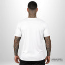Camiseta Ultra Tech Poliamida WNC Lisa