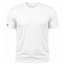 Camiseta Ultra Tech Poliamida WNC Lisa