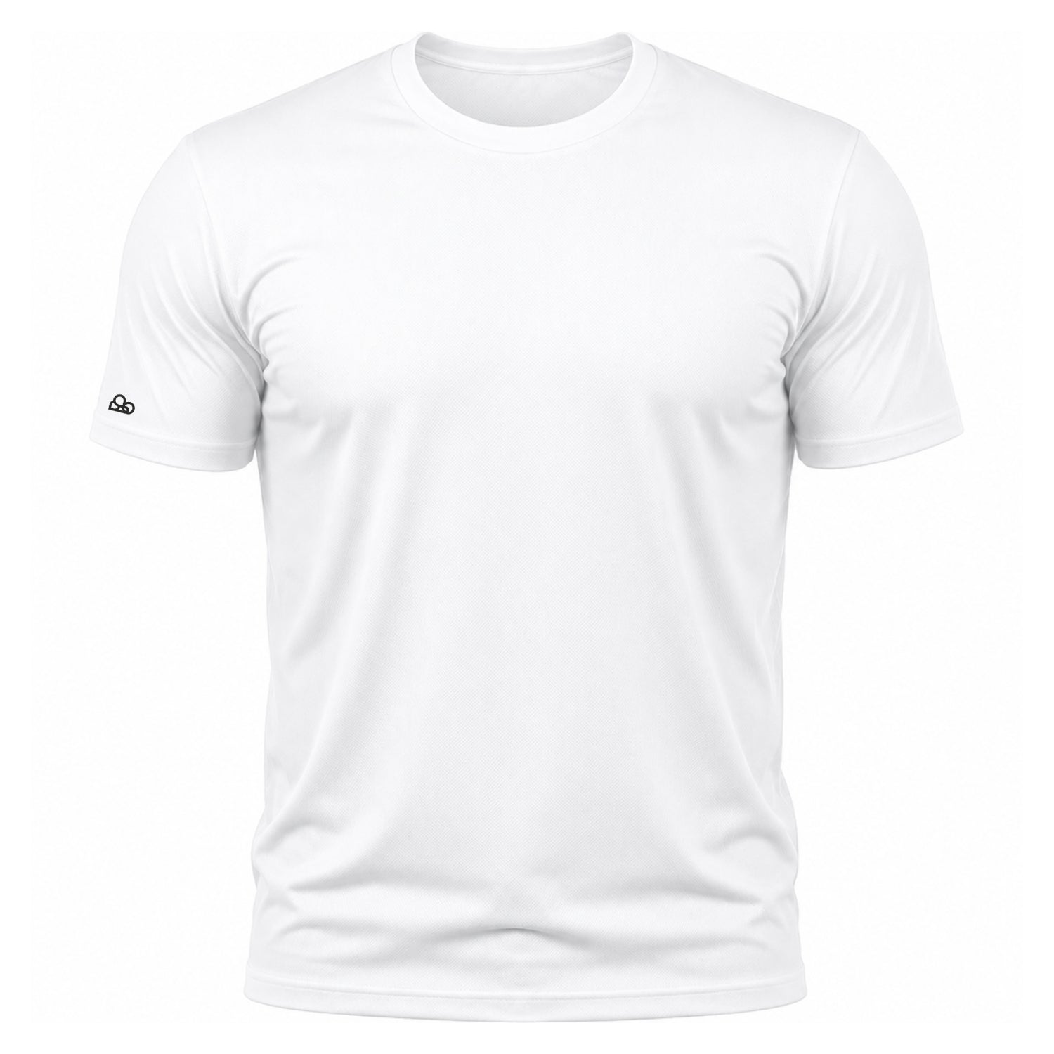 Camiseta Ultra Tech Lisa Branca
