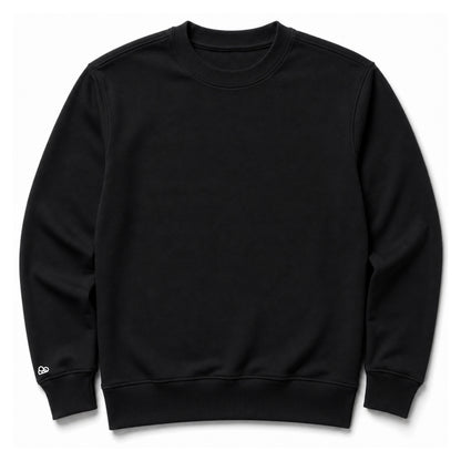 Moletom Oversized WNC Lisa