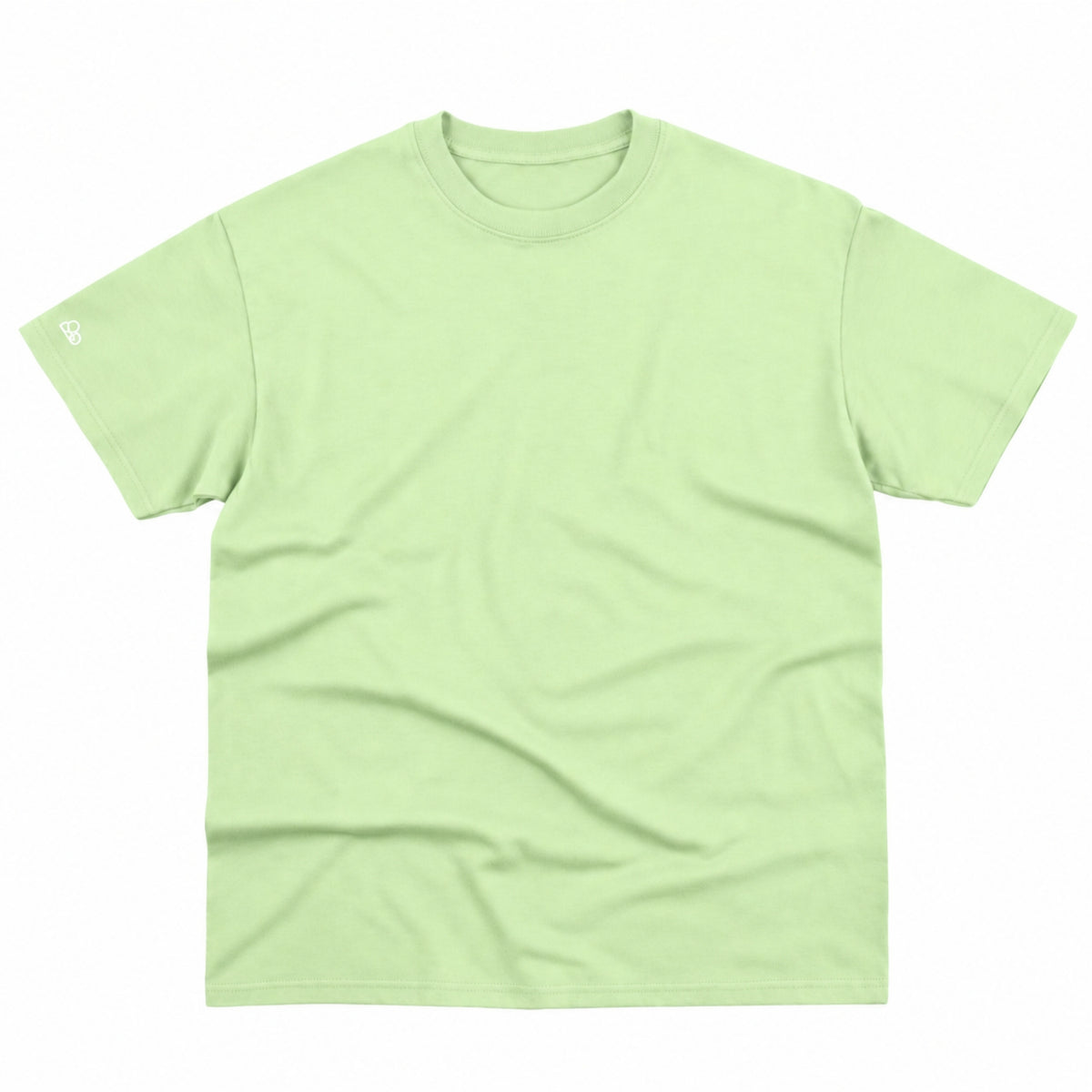 Camiseta Basic WNC Lisa