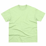Camiseta Basic WNC Lisa