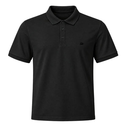 Polo WNC Tech UV40+ Lisa