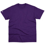 Camiseta Basic WNC Lisa