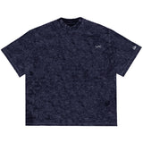 Camiseta Oversized Simple