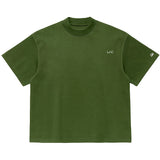 Camiseta Oversized Simple