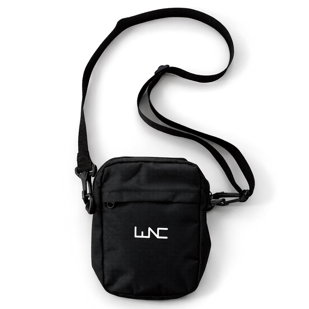 Shoulder Bag WNC