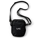 Shoulder Bag WNC