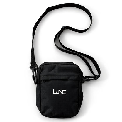 Shoulder Bag WNC