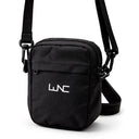 Shoulder Bag WNC