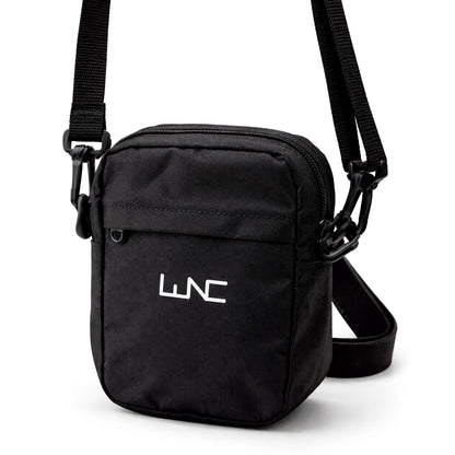 Shoulder Bag WNC