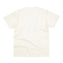 Camiseta Basic Personalizada Off White