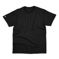 Camiseta Basic WNC Lisa