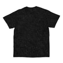 Camiseta Basic Personalizada Preto Estonado