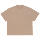 Camiseta Oversized Simple