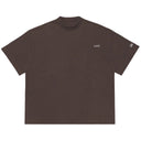 Camiseta Oversized Simple