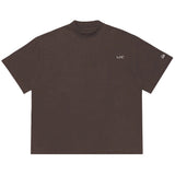 Camiseta Oversized Simple