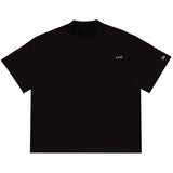 Camiseta Oversized Simple