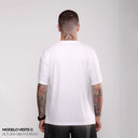 Camiseta Performance WNC Lisa