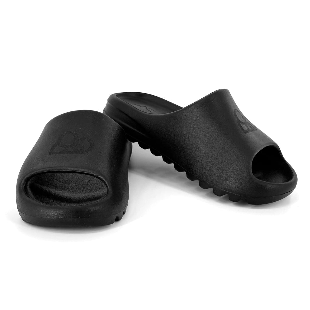 Chinelo Comfort Slide WNC