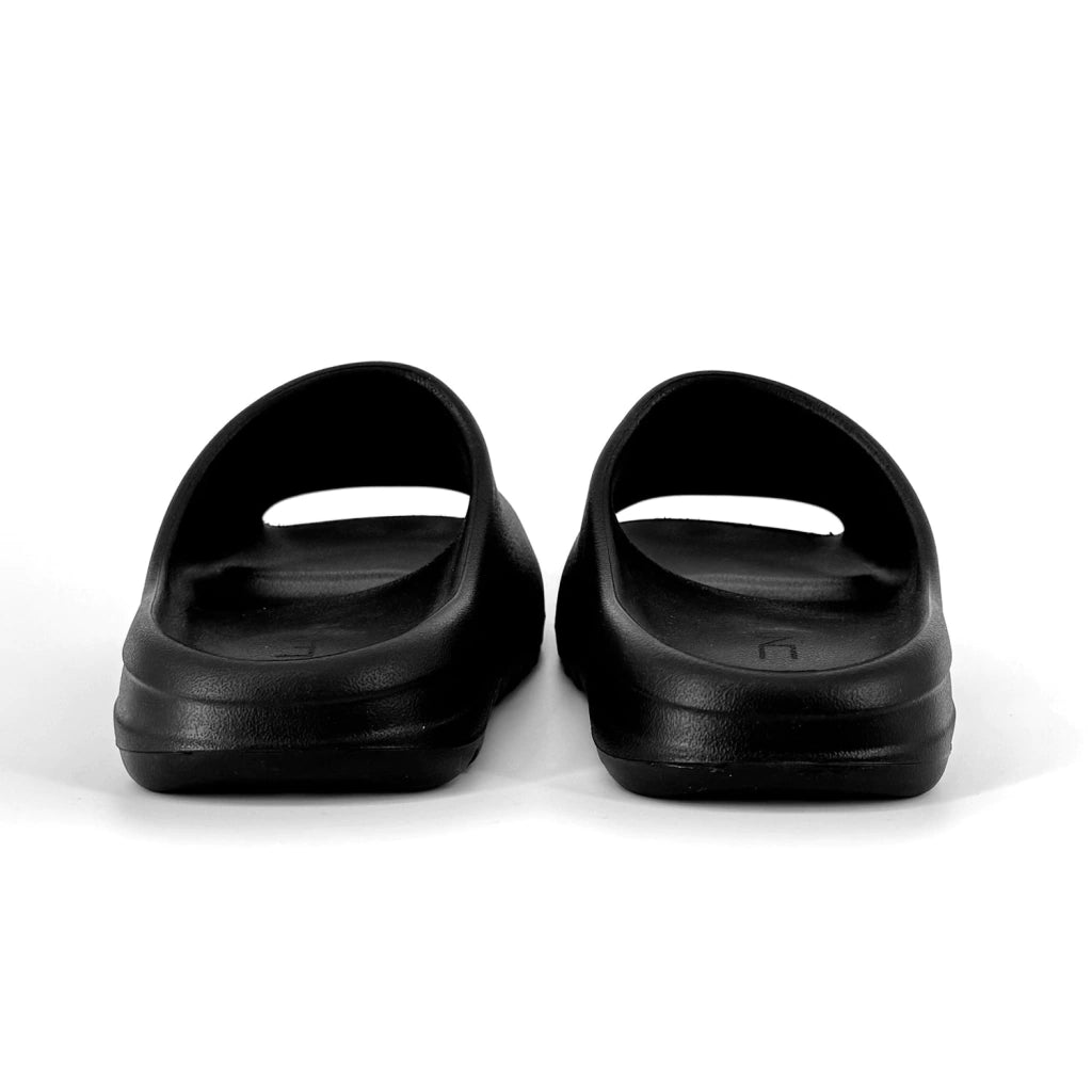 Chinelo Comfort Slide WNC