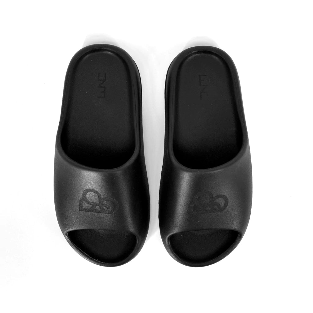 Chinelo Comfort Slide WNC