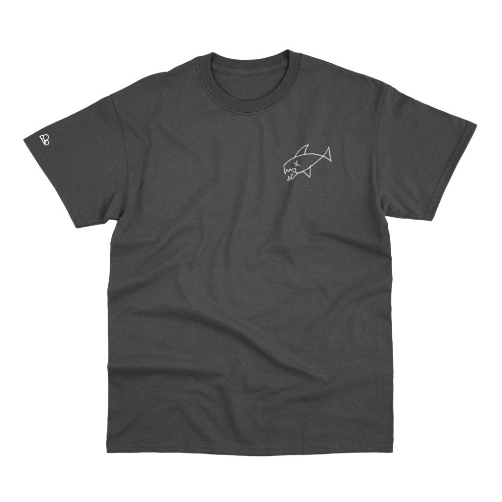 Camiseta Basic WNC Flipper