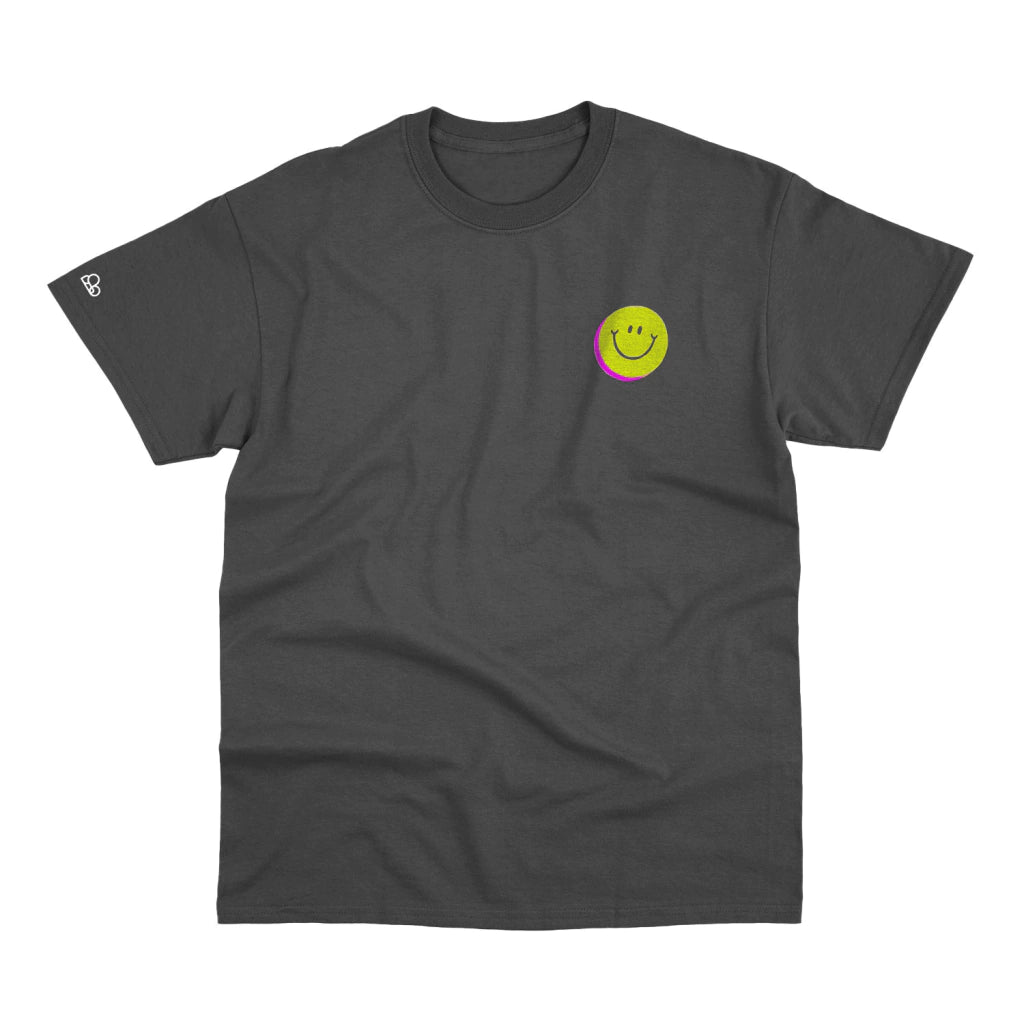 Camiseta Basic WNC Fuck Off