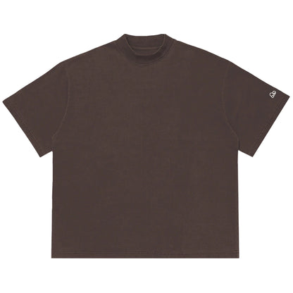 Camiseta Oversized WNC Lisa