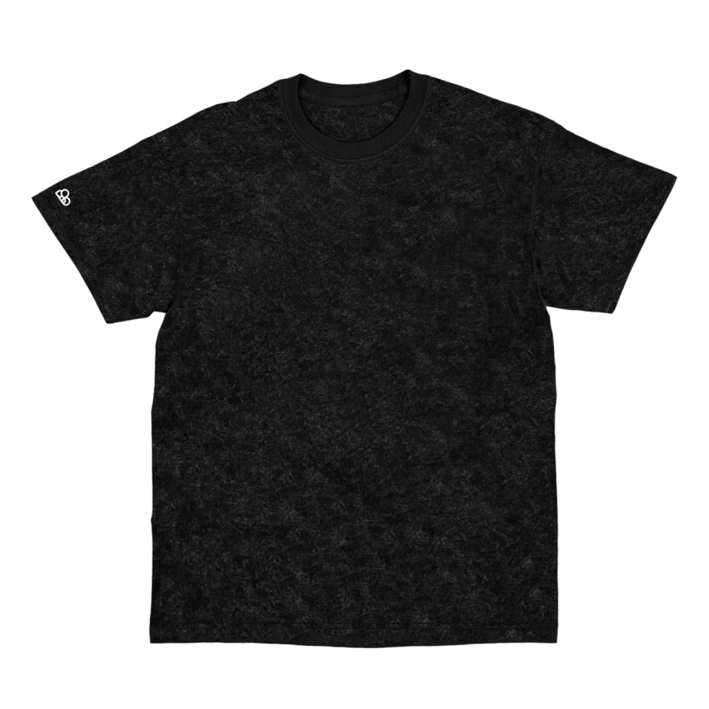 Camiseta Basic WNC Lisa