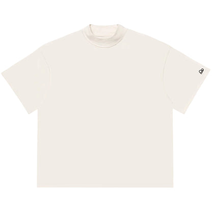 Camiseta Oversized WNC Lisa
