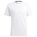 Camiseta Performance WNC Lisa