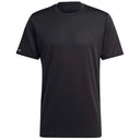 Camiseta Performance WNC Lisa