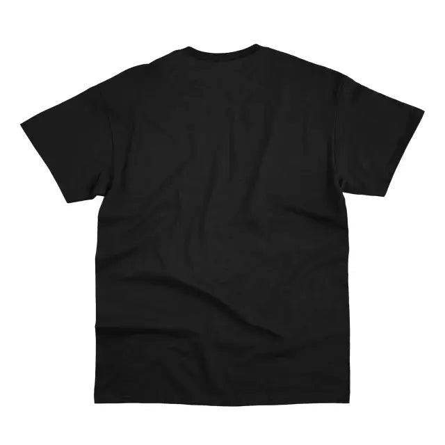 Camiseta Basic WNC Nirvana Preto