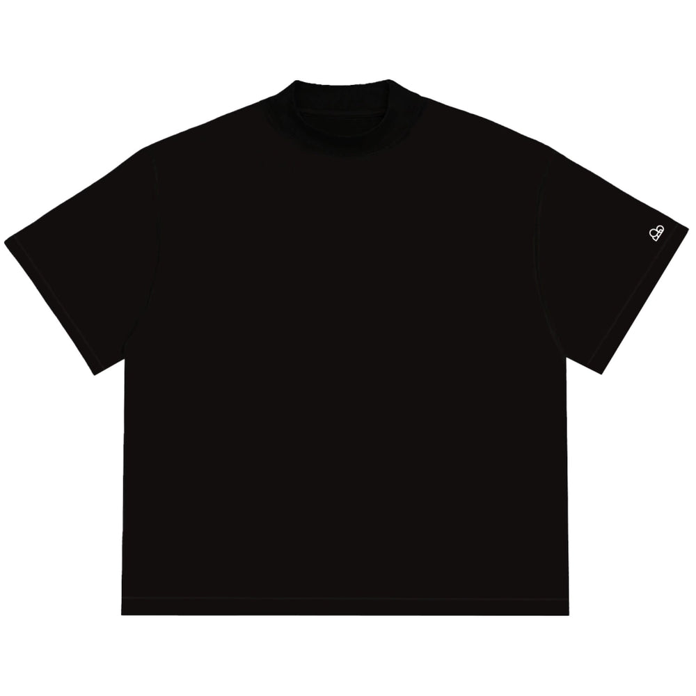 preto-frente-