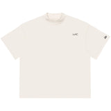 Camiseta Oversized Simple