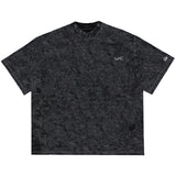 Camiseta Oversized Simple